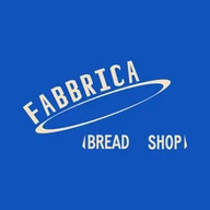 Fabbrica Bread Shop Coogee logo