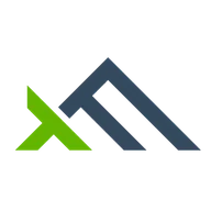 Freedom Trail Realty School, Inc. logo