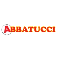 Driving School Abbatucci logo