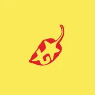 Tacos Aqui Umalas (Bumbak) logo