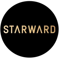 Starward Distillery and Bar logo
