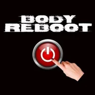 Body Reboot logo