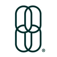 Club Quarters Hotel Embarcadero logo