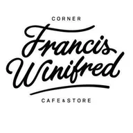 Francis Winifred logo