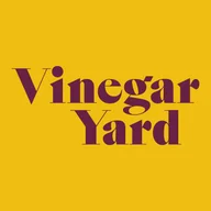 Vinegar Yard logo