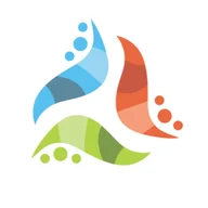 Botanic Ridge Primary School logo