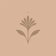 OLYSSE Batignolles • café & brunch every day • logo
