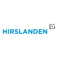 Orthopädisches Notfallzentrum logo