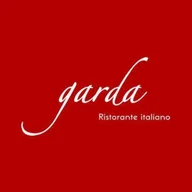 Ristorante Pizzeria Garda logo