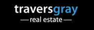 Traversgray Real Estate logo