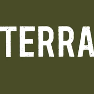 Terra Canberra logo