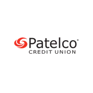 Patelco Credit Union Daly City logo