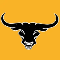 Latinos Grill logo