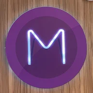 Malkonyan Hair & Skin Erskineville logo