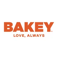 Bakey | Boston Common logo