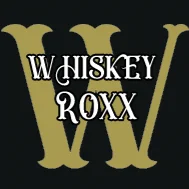 Whiskey Roxx logo