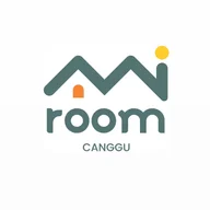 Mi Room Canggu logo