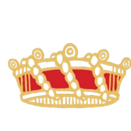 Le Comptoir Boutary logo