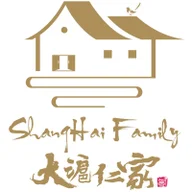 Shanghai Family logo