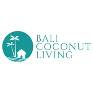 Bali Coconut Living logo
