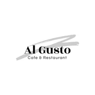 Al Gusto Fulham logo