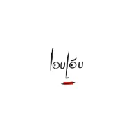 Loulou logo