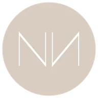 NNC Pro Beauty Salon logo