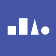 Big City Montessori School logo
