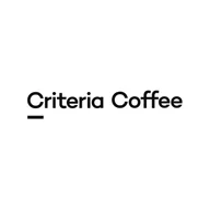 Criteria Coffee logo