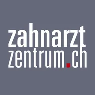 zahnarztzentrum.ch Basel Bahnhof logo