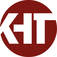 Kings Head Tavern logo