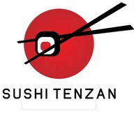 Sushi Tenzan logo