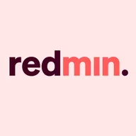 redmin GmbH logo