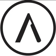 CADMEN Barbershop logo