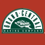 Grand Central Bakery - Eastlake cafe logo