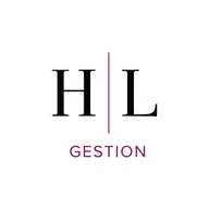 Cabinet HL Gestion logo