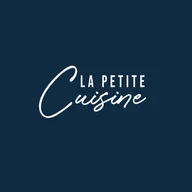 La Petite Cuisine logo