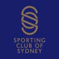 Sporting Club of Sydney logo