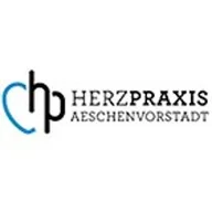 Dr. med. Mutschelknauss Marcus logo