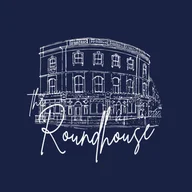 The Roundhouse logo