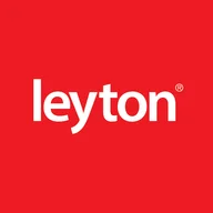 Leyton Real Estate logo