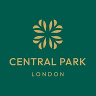 Central Park Hotel logo