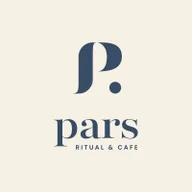 PARS Cafe Bali | Coffee Shop | Breakfast | Cafe Canggu logo
