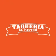 Taqueria al Pastor logo