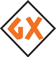 Greek Xpress logo