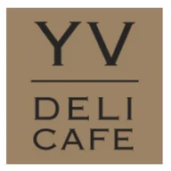 Yarra Valley Deli and Cafe logo