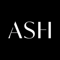 Ashley Jamieson Real Estate logo