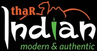 Thar Indian Restaurant logo