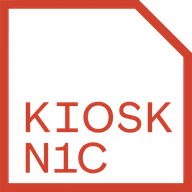 Kiosk N1C logo