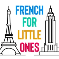 FFLO French Playschool logo